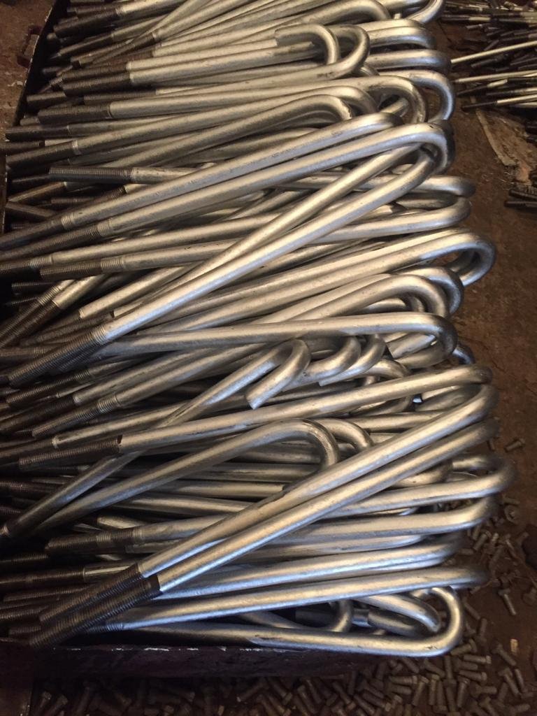Mild Steel Grating Exporter in India