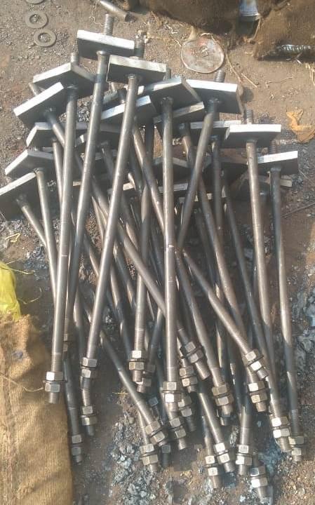 Mild Steel Grating Supplier in India