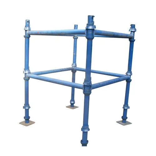 Cup Lock Supplier in India