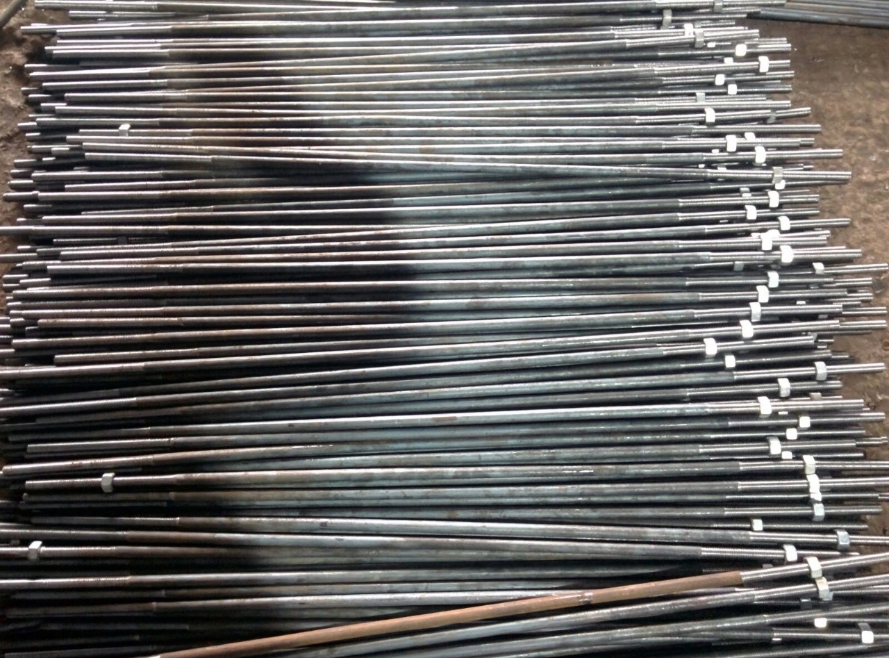 Sagrod Exporter in India