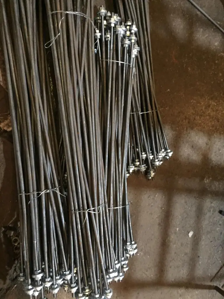 Sagrod Exporter in India