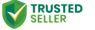 Parasnath Buildwell Supplier in India