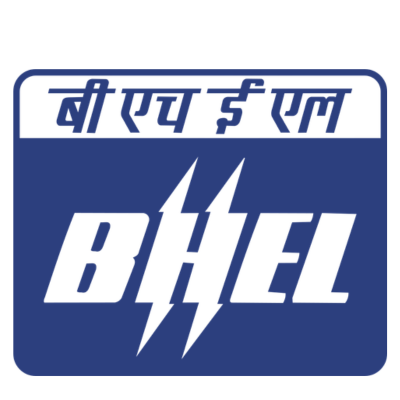 Parasnath Buildwell Exporter in India