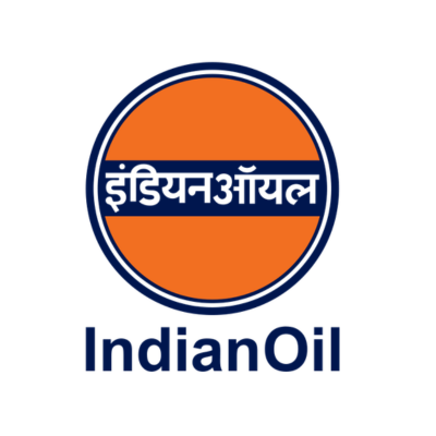 Parasnath Buildwell Exporter in India